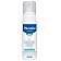 Mustela Stelatopia Foam Shampoo Szampon w piance 150ml