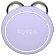 Foreo Bear Mini masażer do twarzy Lavender