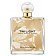 Sarah Jessica Parker Twilight Woda perfumowana spray 30ml