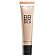 Mesauda Milano BB Beauty Balm Krem BB 30ml 403 Tan