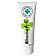 Matka Natura Witamina A + E Krem do skóry suchej 90ml