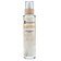 Shy Deer Body Washing Milk Mleczko myjące do ciała w szkle 200ml Tropical