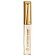 Rimmel Oh My Gloss! Plump Błyszczyk powiększający usta 6,5ml 800 Diamond Pop