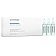 La Biosthetique Ergines Plus Vital Ampułki do włosów z witaminami i minerałami 10x10ml