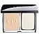 Christian Dior Forever Natural Velvet Compact Foundation Podkład w kompakcie 2N 10g