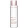 Clarins Bright Plus Dark Spot-Targeting Treatment Essence Esencja rozjaśniająca 200ml