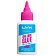 NYX Professional Makeup The Face Glue Gripping Primer Supertrwała baza pod makijaż 35ml