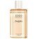 CHANEL Coco Mademoiselle L'Huile Corps The Body Oil Jedwabisty i nawilżający olejek do ciała 200ml