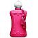 Parfums De Marly Oriana Woda perfumowana spray 75ml