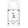 APIS Men Terapis Krem wygładzający dla mężczyzn 50ml