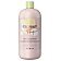 Inebrya Ice Cream Frequent Szampon regenerujący do codziennego stosowania 1000ml