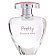 Elizabeth Arden Pretty Woda perfumowana spray 100ml