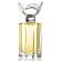 Oscar de La Renta Esprit D'Oscar Woda perfumowana spray 100ml