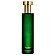 Hermetica Spiceair tester Woda perfumowana spray 100ml