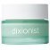 Dixionist Cyforest Essence Infusion Cream Mini krem do twarzy 18ml