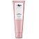 AA Cosmetics LAAB Balsam do demakijażu emolientowy 150ml