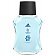 Adidas Uefa Champions League Best of the Best Woda toaletowa spray 50ml
