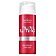 Farmona Professional Filler&Lifting Krem liftingujący 150ml