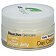 Dr.Organic Royal Jelly Day Cream Nawilżający krem na dzień przeciwdziałający efektom starzenia 50ml