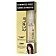 Marc Anthony Strictly Curls Anti Frizz Serum Serum do włosów kręconych 50ml