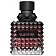Valentino Donna Born In Roma Intense Woda perfumowana spray 50ml