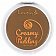 Lovely Creamy Pudding Bronzer Kremowy bronzer do twarzy i ciała 15g 1