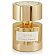 Tiziana Terenzi Arrakis Woda perfumowana spray 100ml