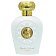 Lattafa Opulent Musk Woda perfumowana spray 100ml