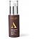 Awesome Cosmetics Feel the glow Serum anti-aging 30ml