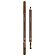 Pupa Multiplay Triple-Purpose Eye Pencil Kredka do oczu 3w1 1,2g 88 Dark Wood