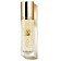 Guerlain Parure Gold Primer Baza pod makijaż 30ml