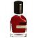 Orto Parisi Parisi Terroni Perfumy spray 50ml