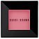 Bobbi Brown Blush Róż 3,7g Matte Tawny
