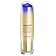 Shiseido Vital Perfection LiftDefine Radiance Night Serum Rozświetlające serum do twarzy na noc 80ml