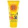 Dax Sun Ultra lekki ochronny krem do twarzy SPF30 Active+ 50ml