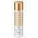Sensai Silky Bronze Cooling Protective Suncare Spray 2024 Spray przeciwsłoneczny SPF 50 150ml