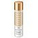 Sensai Silky Bronze Cooling Protective Suncare Spray 2024 Spray przeciwsłoneczny SPF 50 150ml