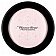 Pierre Rene Professional Loose Natural Glow Puder sypki 10g 01 Pink