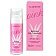 Aloesove Pink Serum do twarzy SPF30 30ml