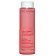 Clarins Soothing Toning Lotion 2024 Tonik łagodzący 200ml