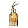 Jean Paul Gaultier Scandal Absolu Parfum Woda perfumowana spray 80ml