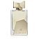 Lattafa Ser Al Malik Woda perfumowana spray 100ml