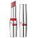 Pupa Milano Miss Pupa Ultra Brilliant Lipstick Pomadka do ust SPF15 2,4ml 110