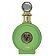 North Stag Expressions III Trois Ekstrakt perfum spray 100ml