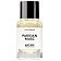 Matiere Premiere Parisian Musc Woda perfumowana spray 50ml