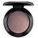 Mac Eyeshadow Cien do powiek 1,5g Satin Taupe Frost