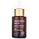 Sesderma Daeses Serum liposomowe 30ml