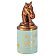 Armaf Bucephalus XV Woda perfumowana spray 100ml
