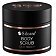 Silcare So Rose! So Gold! Peeling do ciała Silk Touch 300ml