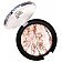 Peggy Sage Mosaic Prasowany puder do twarzy 7g Ete Indien
